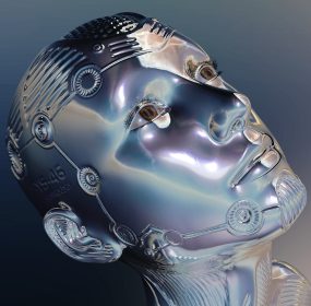 robot, artificial, intelligence-2740075.jpg